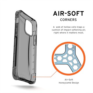 Ốp Lưng UAG Cho iPhone 11 Pro Plyo