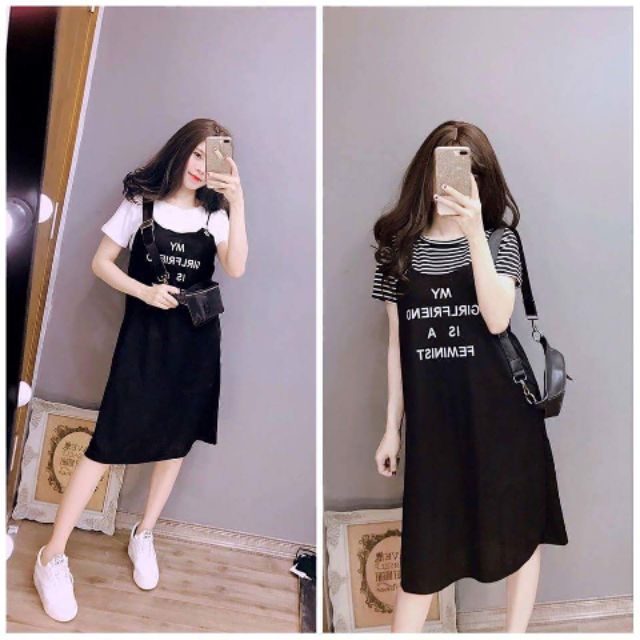 Set xinh