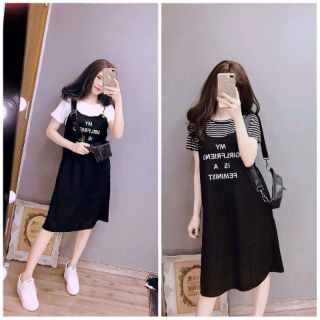 Set xinh