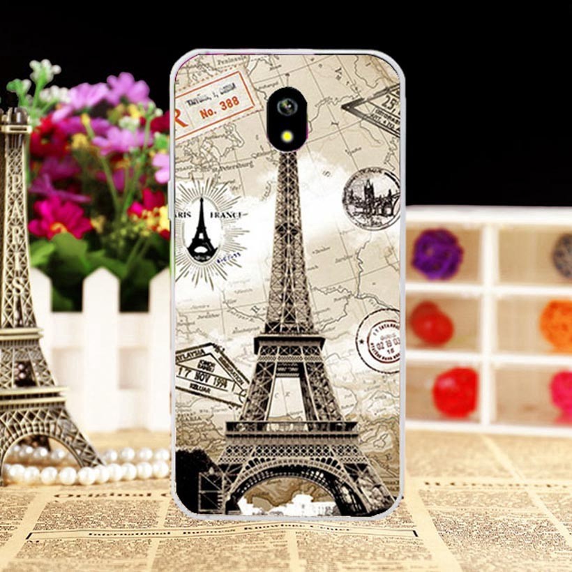 Ốp lưng silicone mềm nhiều họa tiết dễ thương cho Samsung Galaxy J7 2017 J730 J7 Pro | BigBuy360 - bigbuy360.vn