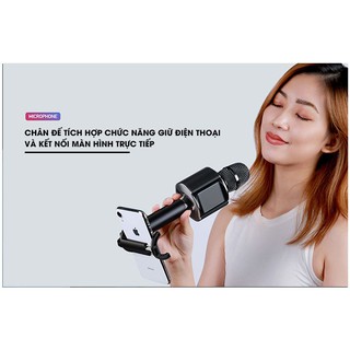 Micro Bluetooth Remax K05