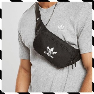 TÚI ĐEO CHÉO Crossbody Sport DW8885 -TÚI ĐEO BAO TỬ-THỜI TRANG-CÁ TÍNH
