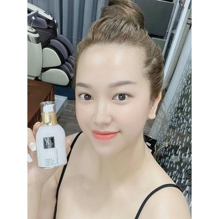 𝐂𝐨𝐦𝐛𝐨 𝐒𝐄𝐑𝐔𝐌 𝐒𝐏𝐎𝐓 - 𝐅𝐀𝐂𝐄 𝐏𝐇𝐀́𝐏_Acosmetics [CHÍNH HÃNG]