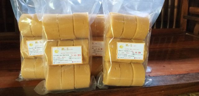 1 KG ĐƯỜNG THỐT NỐT AN GIANG LOẠI I (TÁN LỚN) | BigBuy360 - bigbuy360.vn