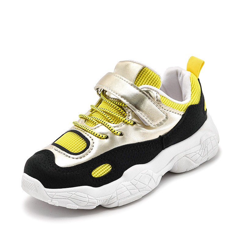 Giày thể thao chống trượt chất lượng