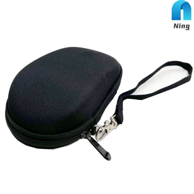Hộp Cứng Có Khóa Kéo Đựng Chuột Không Dây Logitech Mx M650l