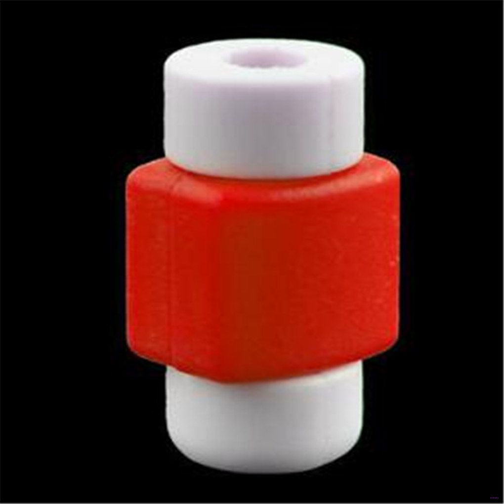 Phụ kiện bảo vệ dây cáp sạc cao cấp cho iPhone