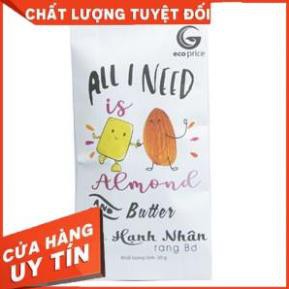 GIÁ TỐT -  COMBO MIX CÁC LOẠI HẠT DINH DƯỠNG CÁC LOẠI ĐẬU HẠT NGŨ CỐC DINH DƯỠNG: HẠT HẠNH NHÂN VÀ HẠT ĐIỀU VỊ PHÔ MAI