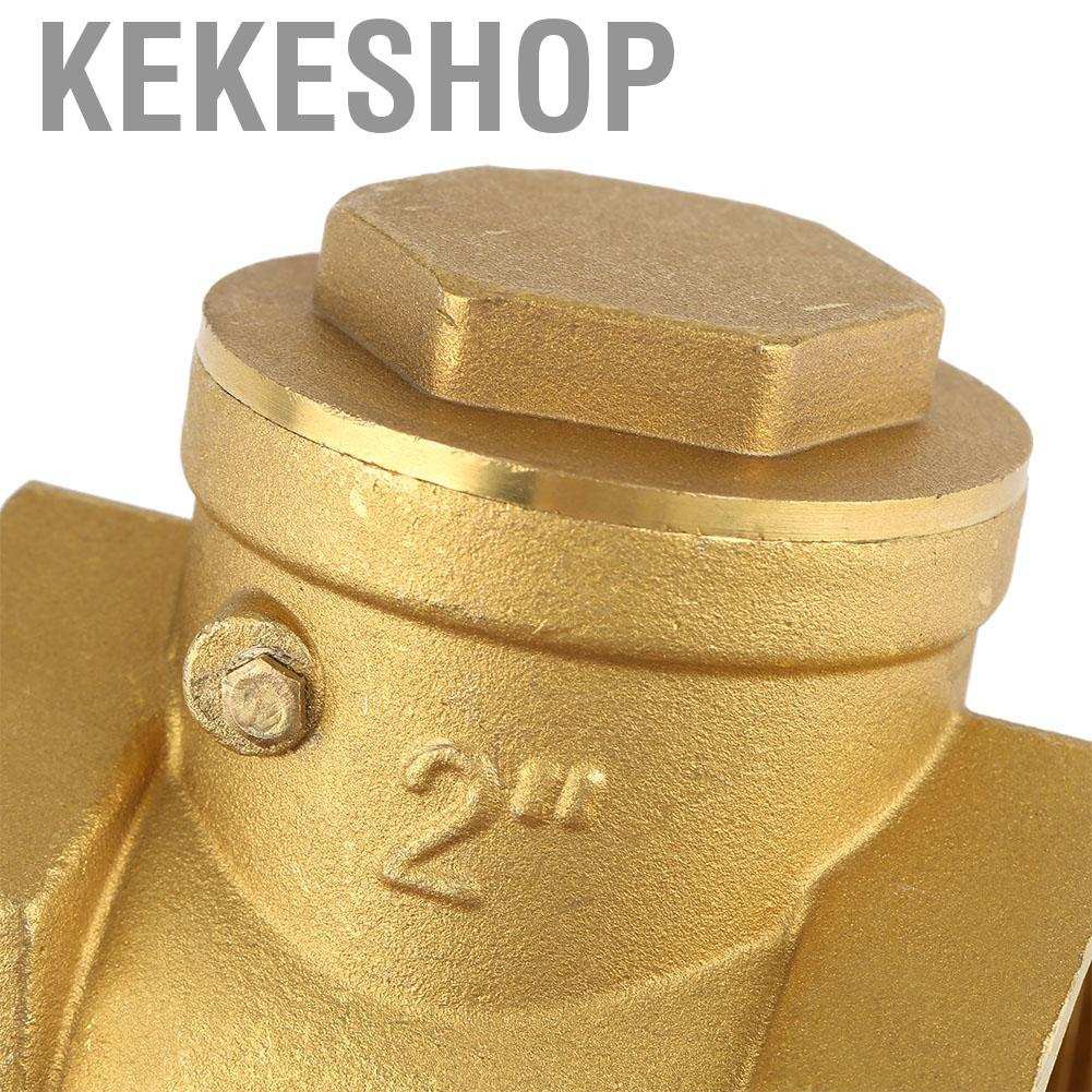 Kekeshop shuxiz 20A 12V-36V 500W DC Brushless Motor Controller Treiber-Brett Modul keine Halle
