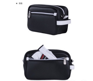Túi cầm tay golf FJ