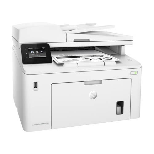 Máy in đa chức năng HP Laserjet Pro M227fdw (G3Q75A)- hàng chính hãng