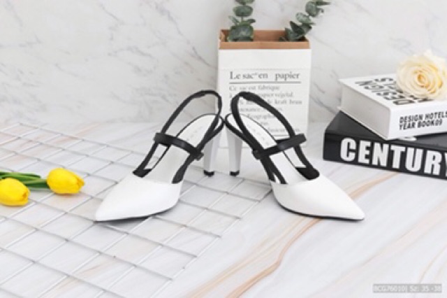 CAO GÓT JIMMYCHOO SANG CHẢNH