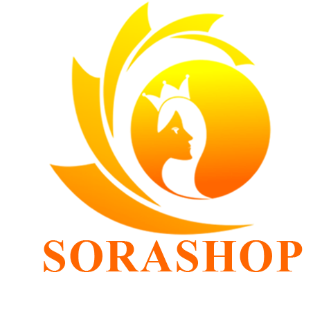 SORASHOP PHÂN PHỐI MỸ PHẨM