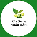 Quầy Thuốc Nhân Dân SỐ 06