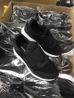 [GX30] Giày PROSPECS Korea