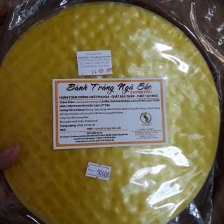 Bánh tráng ngũ sắc Cát Thuỷ
