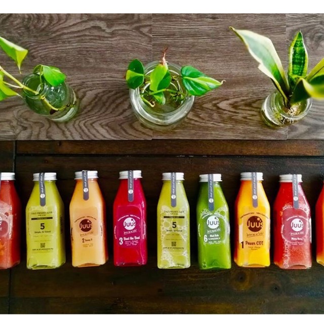 [XẢ KHO ] chai thủy tinh trà vuông nắp nhôm 350ml