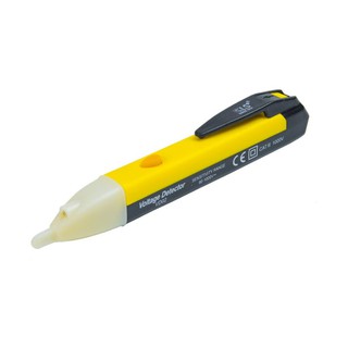 Bút Dò Điện LS+
