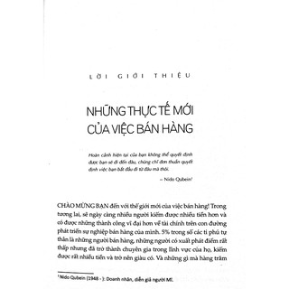 Sách - 12 Tuyệt Kỹ Bán Hàng (Tái Bản)