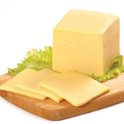 100G PHÔ MAI MOZZARELLA LOẠI NGON