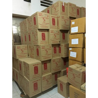 KEM ZALE ĐỎ NHÂN SÂM