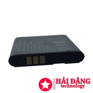 Pin Nokia BV-5S Nokia X2 X2DS RM-1013