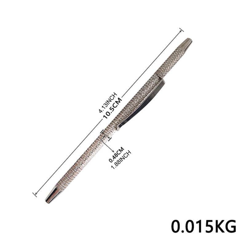 Vòi Phun Nước Rửa Kính Chắn Gió Điều Chỉnh Được