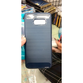 Ốp lưng lg v50s thinq dẻo màu xịn