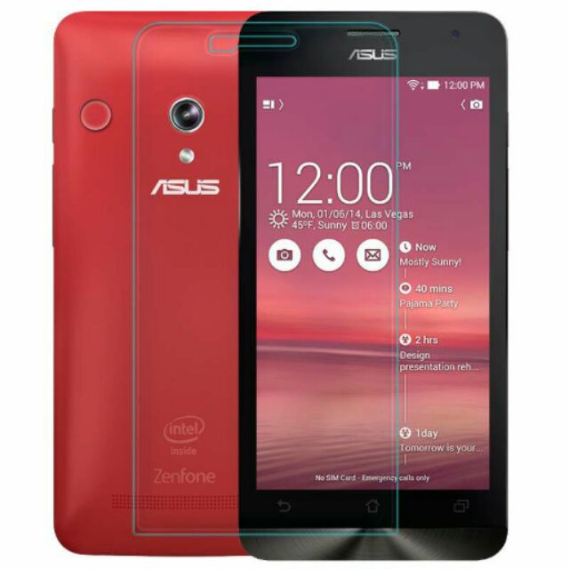 Kính cường lực asus zenfone 3 max 5.5"