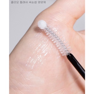 [HOT NEW]Tinh Chất Dưỡng Mi CLIO Kill Lash Eye Serum