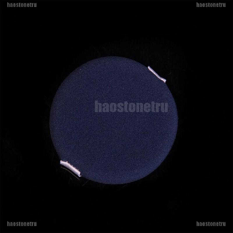 (hàng Mới Về) Mút Tán Kem Nền Trang Điểm Tiện Dụng | BigBuy360 - bigbuy360.vn