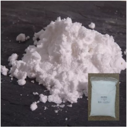Cream of tartar Úc Mckenzie's 20gr