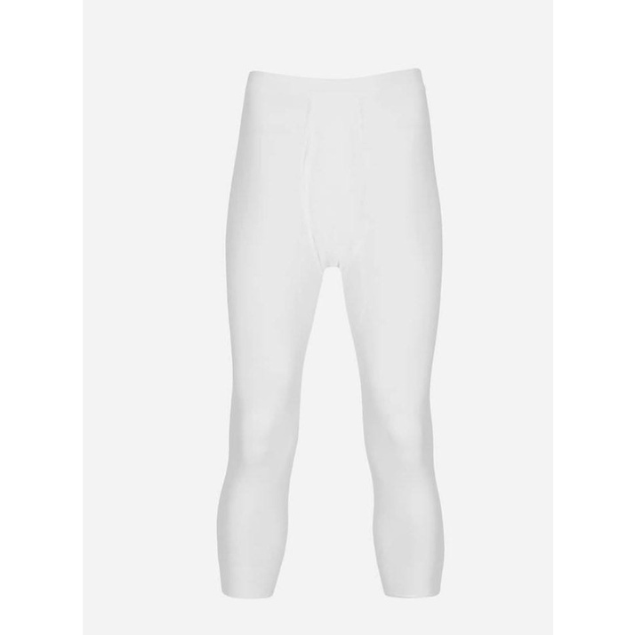 SET 4 Quần ngủ xuất Nhật dành cho Nam. Dòng 3/4 sleep cotton mặc ngủ bao sướng. Chất vải cotton 100% , cực kỳ mềm.