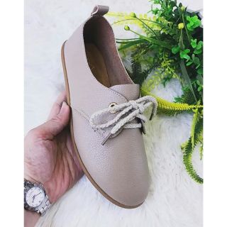 Giày hãng dusto sale Q1448.Xả sốc.