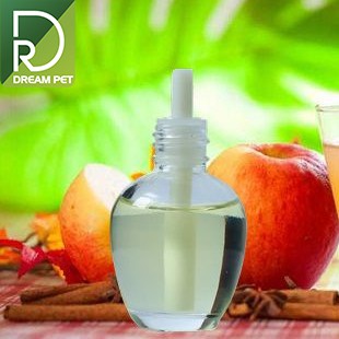 [ CHÍNH HÃNG ] Tinh dầu Quế táo thiên nhiên nguyên chất ❄chai 30ml❄ tinh dầu nước hoa hương Quế táo Unilife