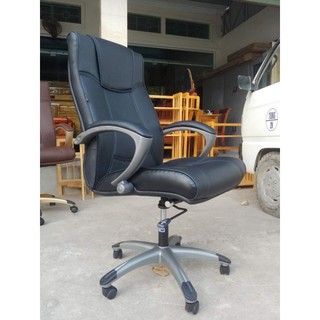 Ghế lãnh đạo SG912
