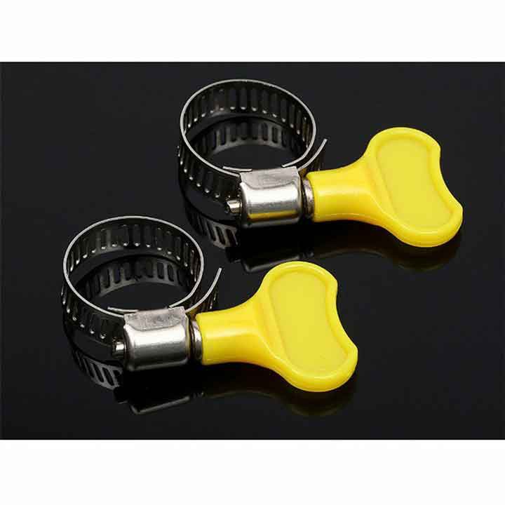 Bơm Nhiên Liệu Đa Năng Loại Tốt Hỗ Trợ Khẩn Cấp