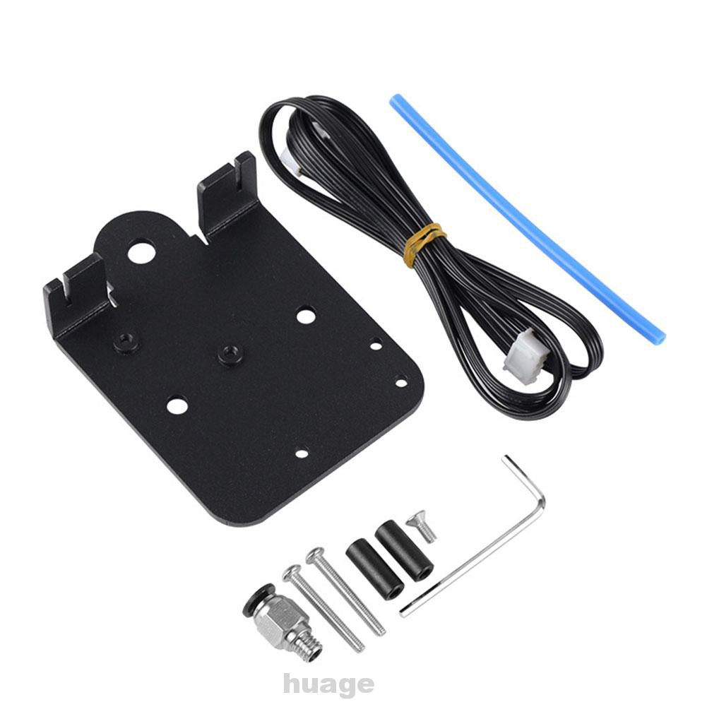 Bộ Bo Mạch 2020 Cr10 Ender-3 Ender-5 Cho Máy In 3D 1m Chất Lượng Cao | BigBuy360 - bigbuy360.vn