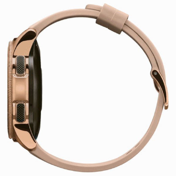 Đồng hồ thông minh Samsung Galaxy Watch 42mm