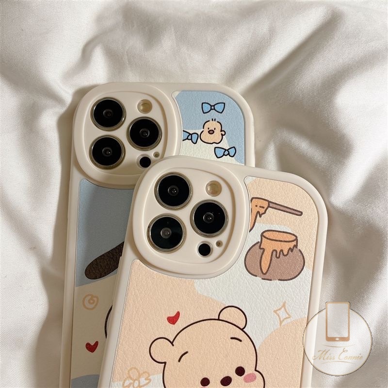 Ốp Điện Thoại Cho Redmi A1 9T 12C 10A 10C 9A 9C Nf 10 9 Redmi Note 11 Note 10 11s 10s 11Pro 9Pro Note 10 Pro 8 9 9s PO F4 K40s Vỏ Bọc Vô Lăng Xe Hơi Chất Lượng Cao Chuyên Dùng