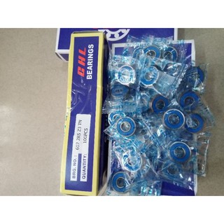 Bi 607 chl tn xịn, bi 696chl