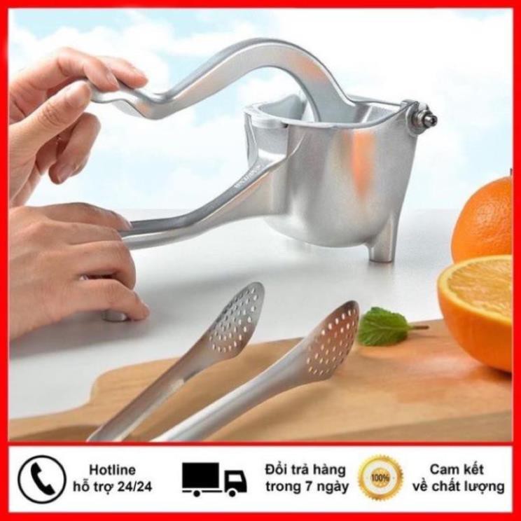 Máy Ép Trái Cây/Hoa Quả Cầm Tay Tiện Lợi | BigBuy360 - bigbuy360.vn