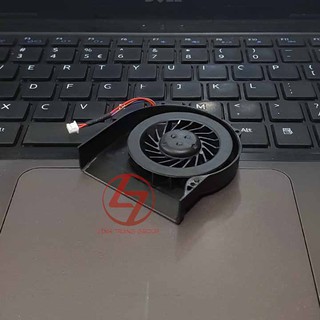 Quạt CPU laptop Lenovo X200s