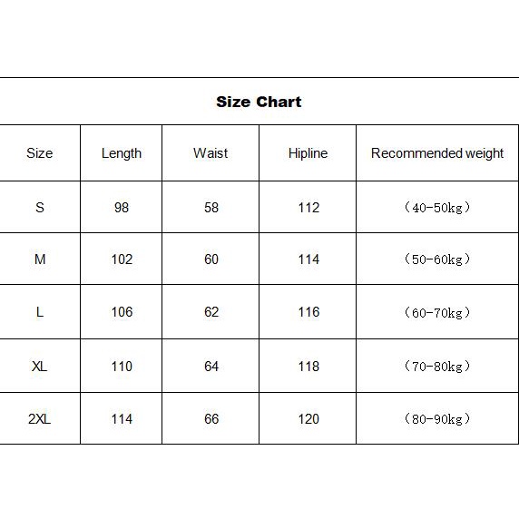 Quần Yếm Denim Dáng Rộng Phối Khóa Kéo Cá Tính