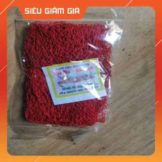 Lưới rửa bát Sum