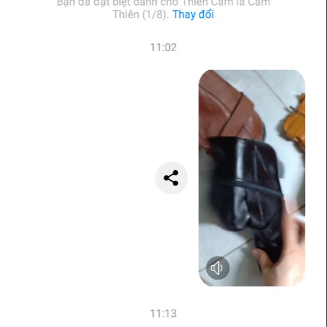 Bốt gửi Thiên Cầm 510k