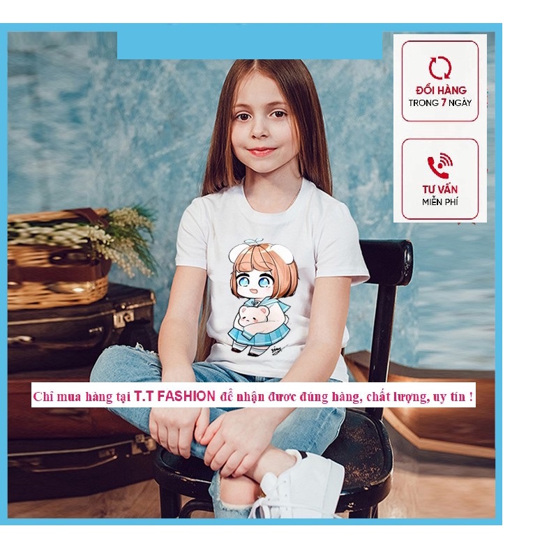 Áo Hero Team full nhân vật siêu đẹp | Áo Simmy Siro Phong Cận Mister Vịt Kamui Kairon Timmy Sammy DỄ THƯƠNG