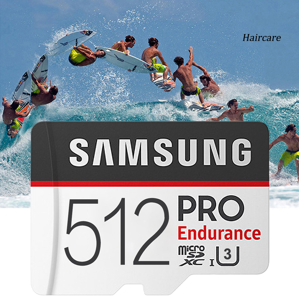 Đầu Đọc Thẻ Nhớ Tf Micro-Sd Cho Laptop