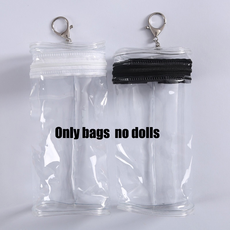 Túi đựng búp bê thích hợp cho Ob11 BJD1/12