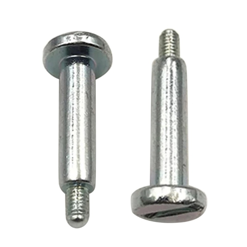 Set 2 Giá Đỡ Đứng Kèm Ốc Vít Hỗ Trợ Sạc Pin Cho Máy Tính